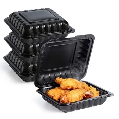 To-go Boxes Bulk To-go Boxes Bulk